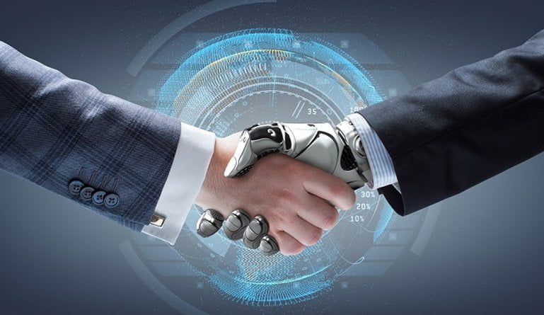 AI Automation Ideas for Your Online Business