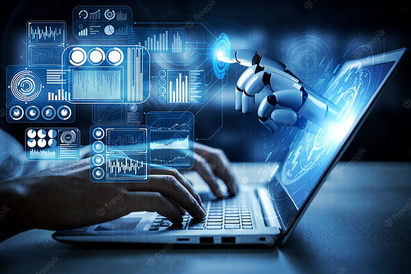 Top 10 AI Tools for Developers in 2025: Boost Productivity & Innovation