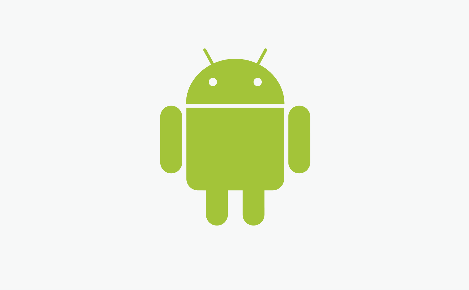 10 Hidden Android Features You Should Be Using