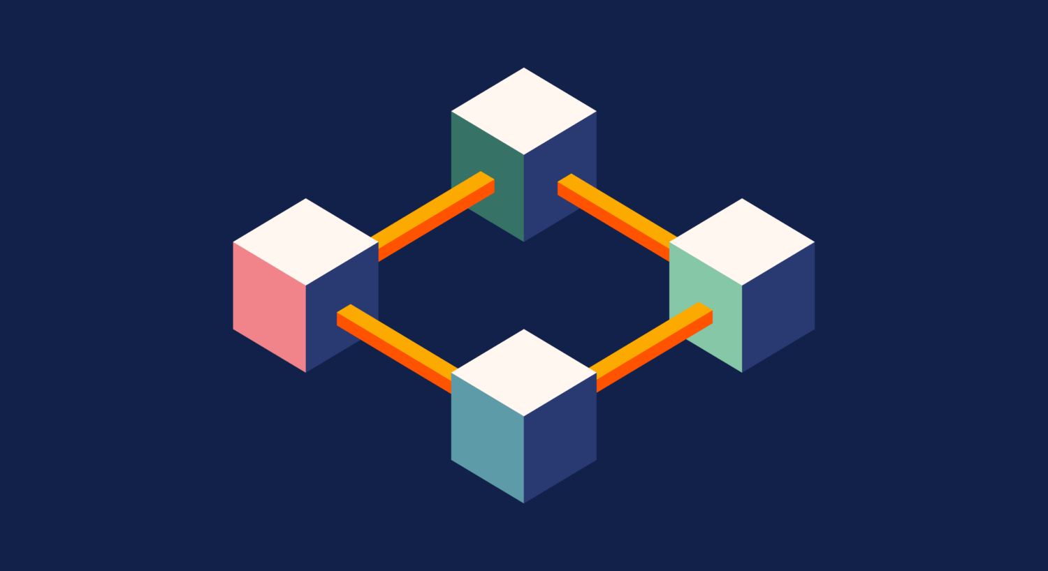 Is Blockchain Still Relevant in 2025?