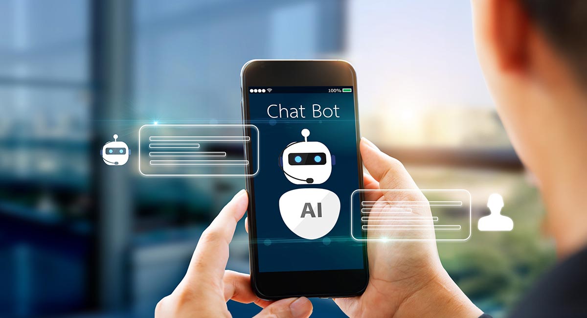 How to Train Your Own Chatbot in 1 Day