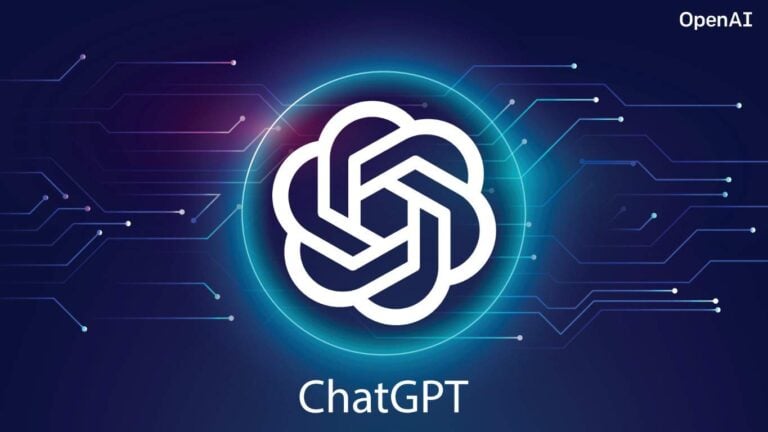 How ChatGPT is Revolutionizing Coding