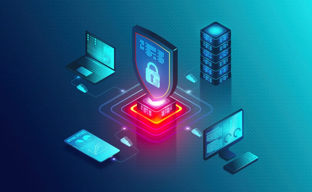 How to Protect Your Devices from Spyware