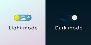 Create a Dark Mode Toggle for Your Website
