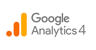 Mastering Google Analytics 4: The Ultimate Guide for Website Owners in 2025