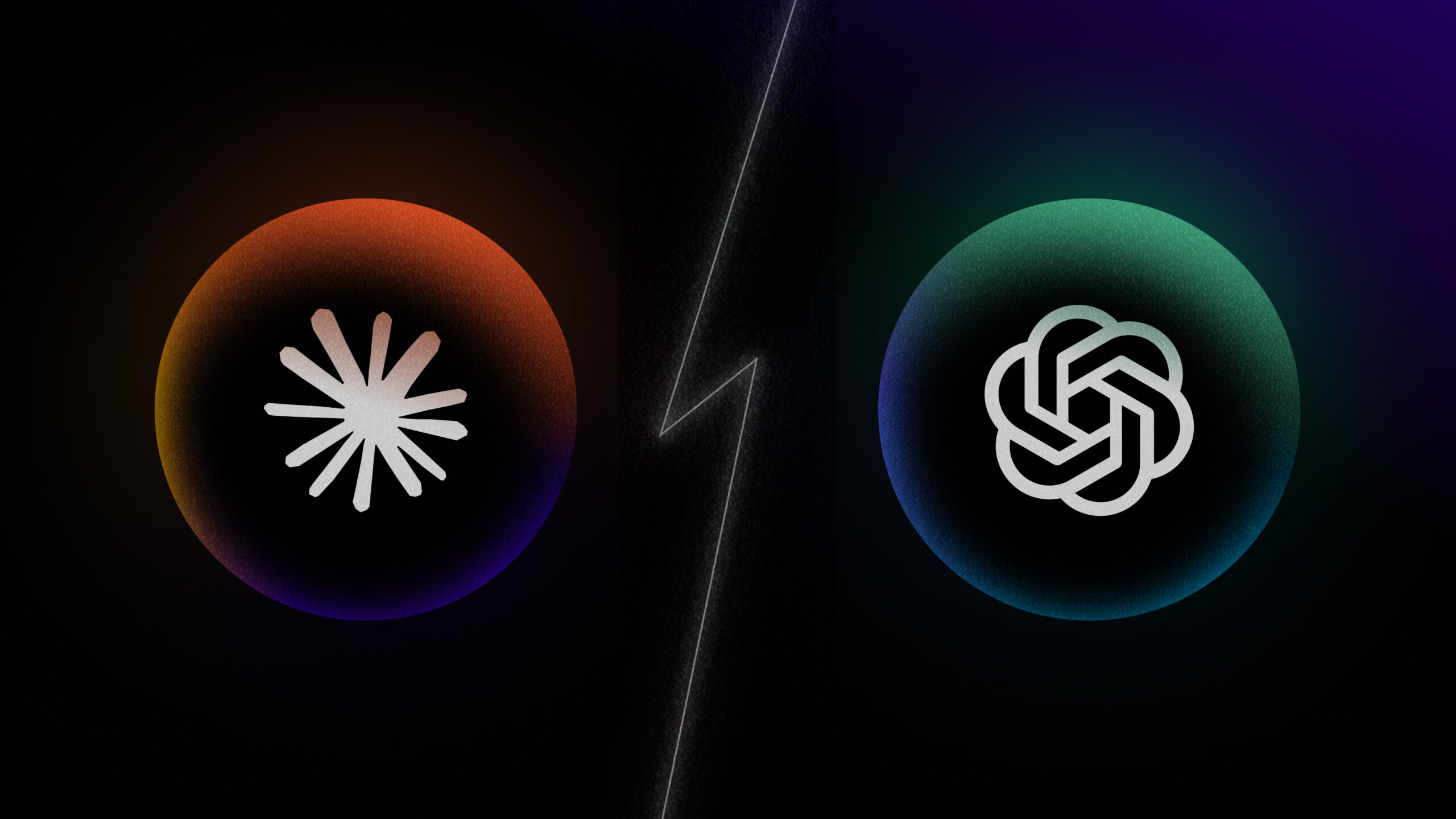 GPT-5 vs. Claude 3.5: Which AI Reigns Supreme?