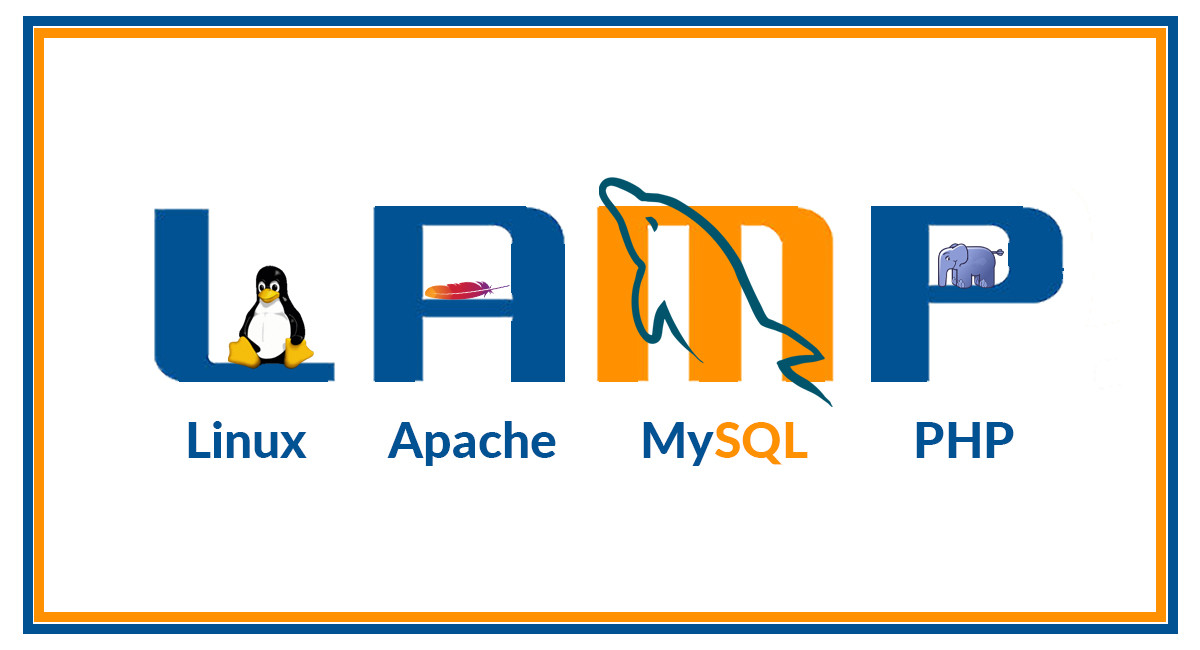 Install a LAMP Stack on Any VPS in 10 Minutes