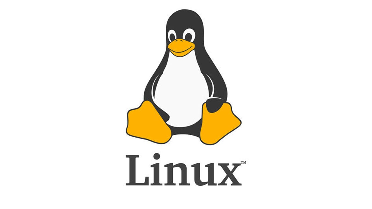 How to Set Up a Secure Linux VPS for Hosting