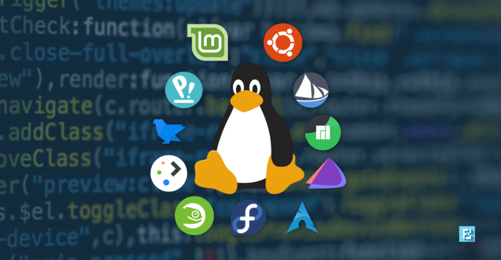 How to Speed Up Your Old Laptop with Linux
