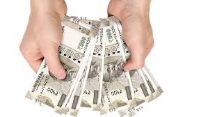 How to Monetize a Blog with PropellerAds and AdCash