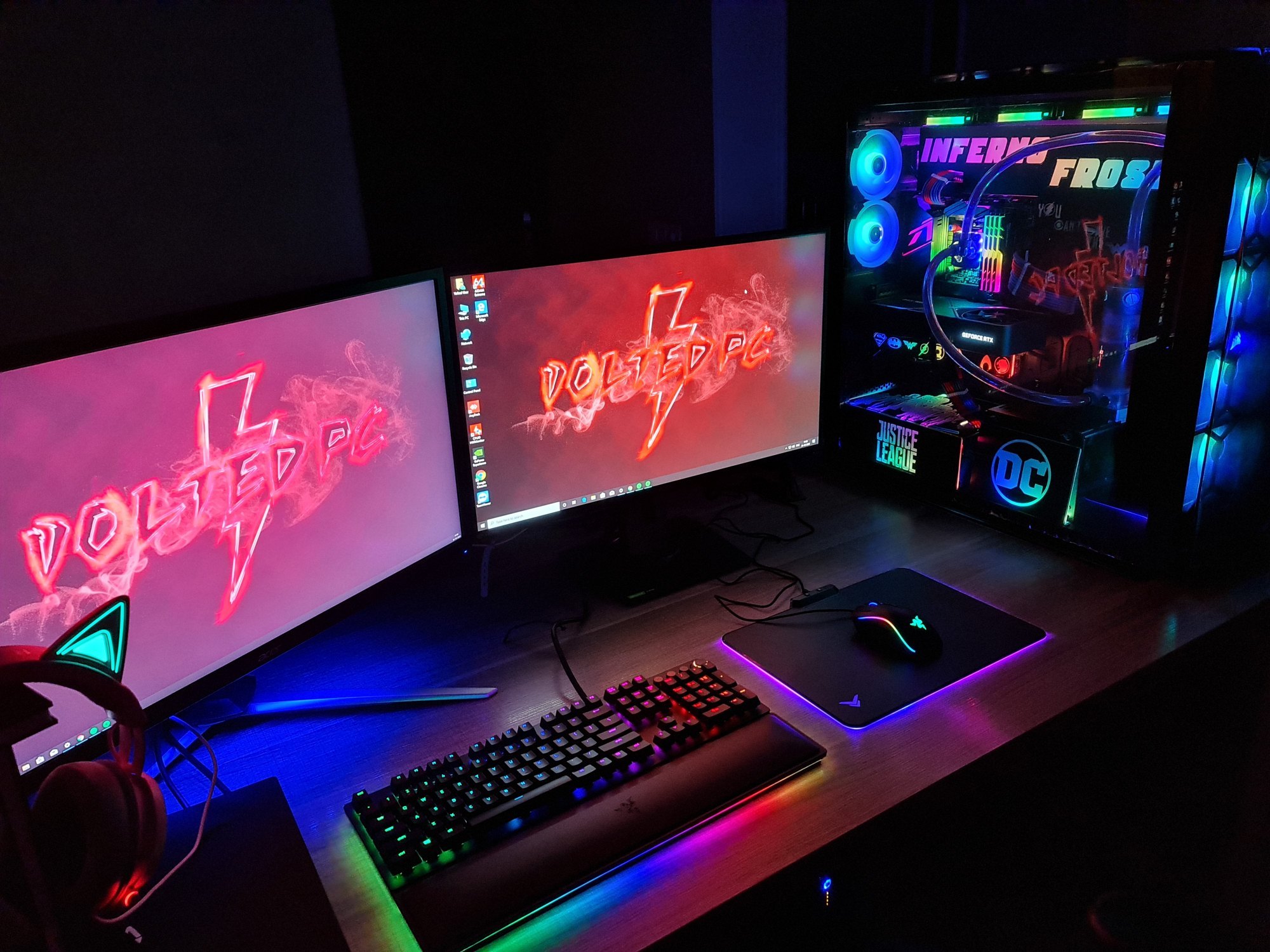 Upgrade Your PC for Less Than $200