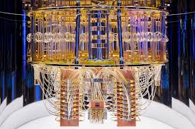 Quantum Computing: Explained for Beginners