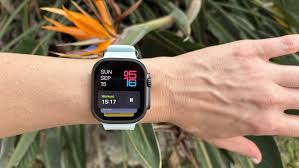 Smartwatch Buying Guide: 2025 Edition