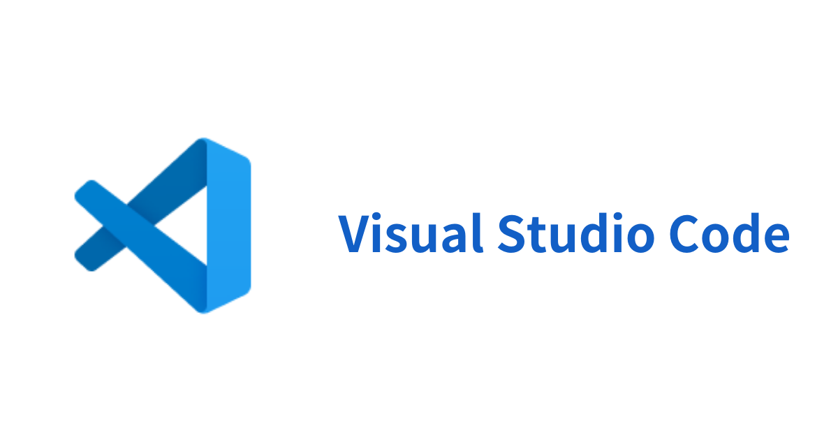 VS Code Extensions Every Developer Must Have